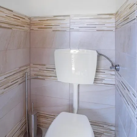 Cozy In Gualdo With Wifi Luciano