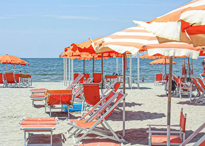 Сasa de vacaciones Cozy In Gualdo With Wifi Luciano