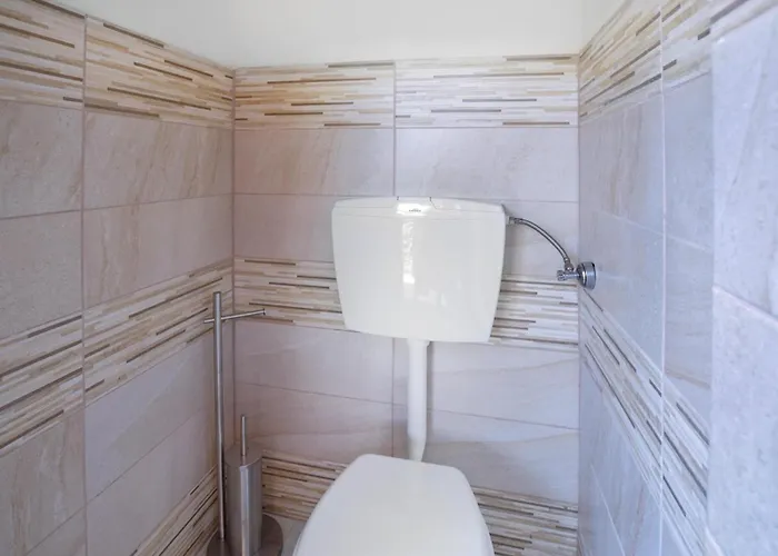 Cozy In Gualdo With Wifi Luciano